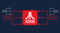 Atari Token Becoming Highly Accessible With More Exchange Listings