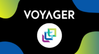 Voyager Digital Expanding Its Brokerage In The European Region With LGO Merger