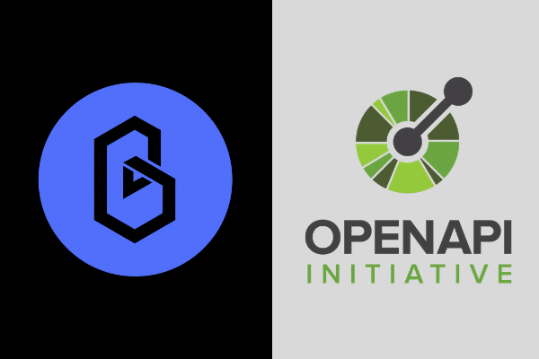 Band Protocol Makes History: First Blockchain Firm To Join The OpenAPI Initiative