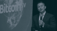 Jimmy Nguyen – Founding President, Bitcoin Association 2021 Predictions