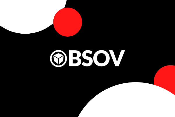 BSOV Token Elevates Scarcity To A New Level