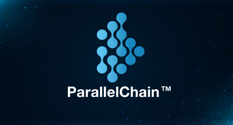How ParallelChain™ Delivers On The Initial Promises Of Blockchain Technology