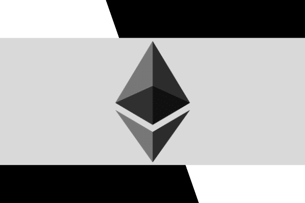 Ethereum And Its Layer 2 Solutions
