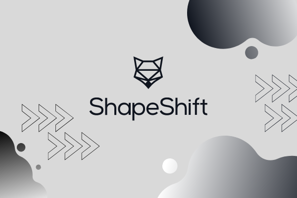 ShapeShift Announces 6.6M Fox Token Airdrop