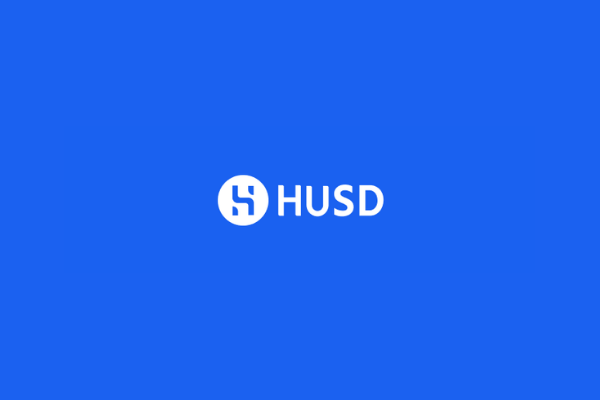 HUSD Stablecoin Now Available On The HECO Chain