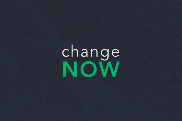 ChangeNOW Debit Visa Card Is Available For Pre-Order
