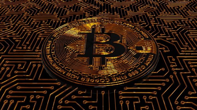 Federal Authorities Recover Part Of The Missing $5 Billion In BTC Stolen From Bitfinex In 2016