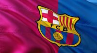FC Barcelona Planning To Create NFTs, Launch Native Cryptocurrency