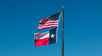 This City In Texas Is Looking To Accept Crypto Payments For Services 