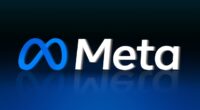 Is Meta Planning To Launch A New Cryptocurrency?