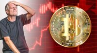 Bitcoin Price Could Get Crushed If This Support Level Breaks