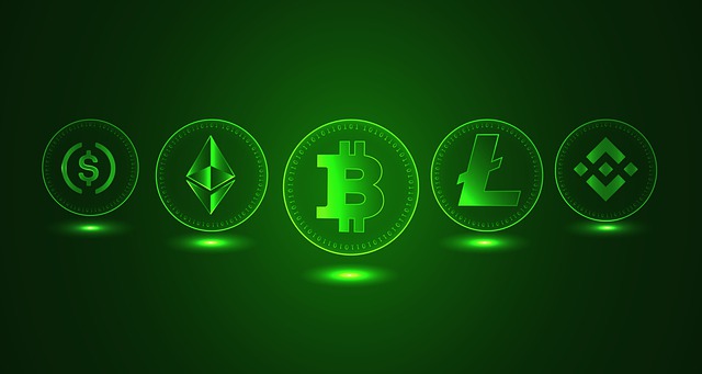 Overcoming Cryptocurrency's Biggest Hurdle - Can Crypto Be "Green"?