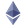 ETH