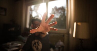 Ripple Acquires 10% Stake in MoneyGram - Plans To Fully Deploy xRapid / XRP