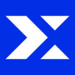 Multiplied PR Crypto And Blockchain