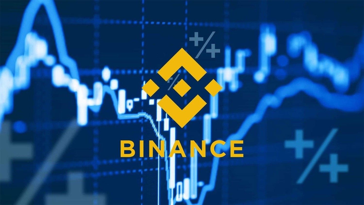 Binance.com: No More Crypto Trades for US Customers on ...