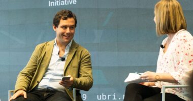 SendFriend And Ripple