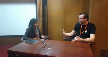 visionary financial interviews tezos