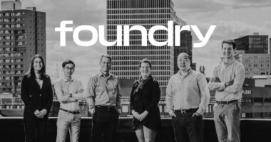 Foundry