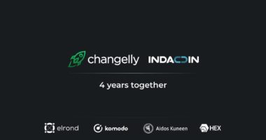Changelly