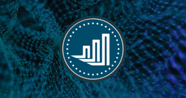 IDEX Crypto Exchange