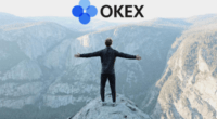 OKEx Crypto Exchange
