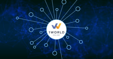 1World Online