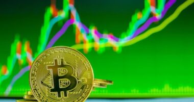 Crypto Arbitrage Strategy: The Evolution From Manual To Arbitrage Software