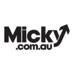 Micky Media