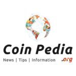 Coin Pedia Media
