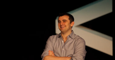 gary vaynerchuk