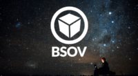 BSOV Token