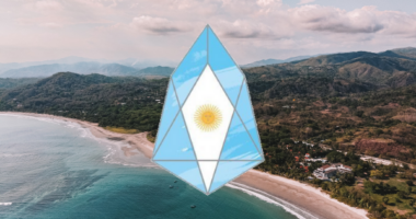 EOS