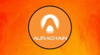 Aurachain