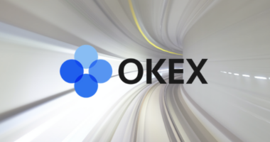 OKEx