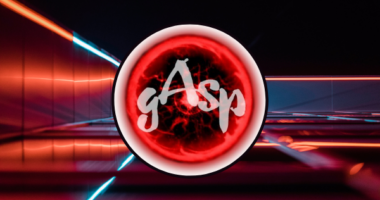 aspire technology