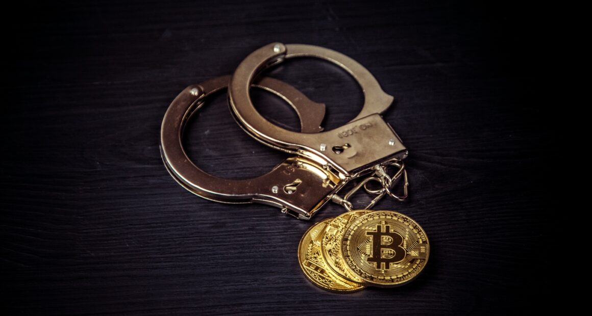 Bitcoin Scams