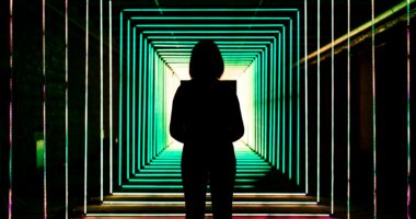 central bank digital currency