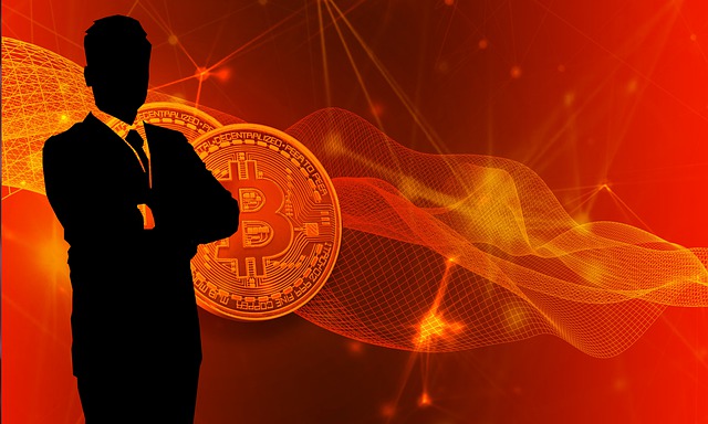 global trading club bitcoin bitcoin privačios rinkos