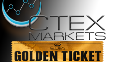 CTEXMarkets