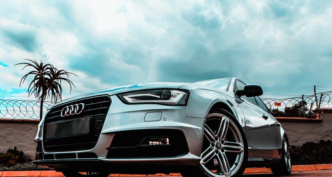 used car research