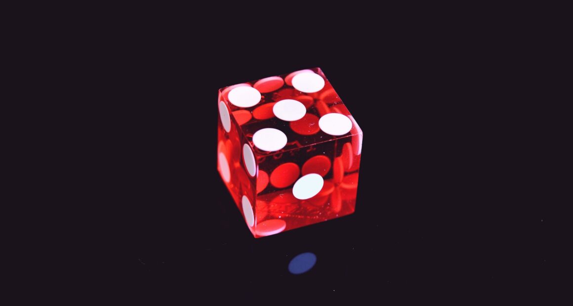 Microstrategy