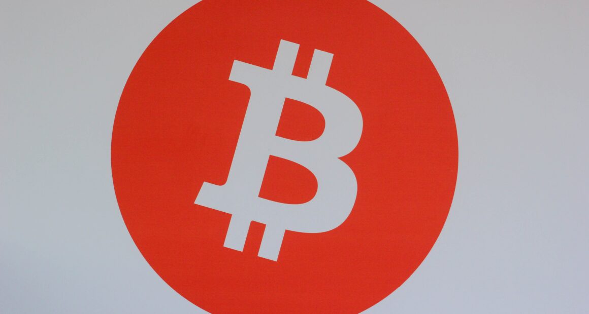 Bitcoin Price