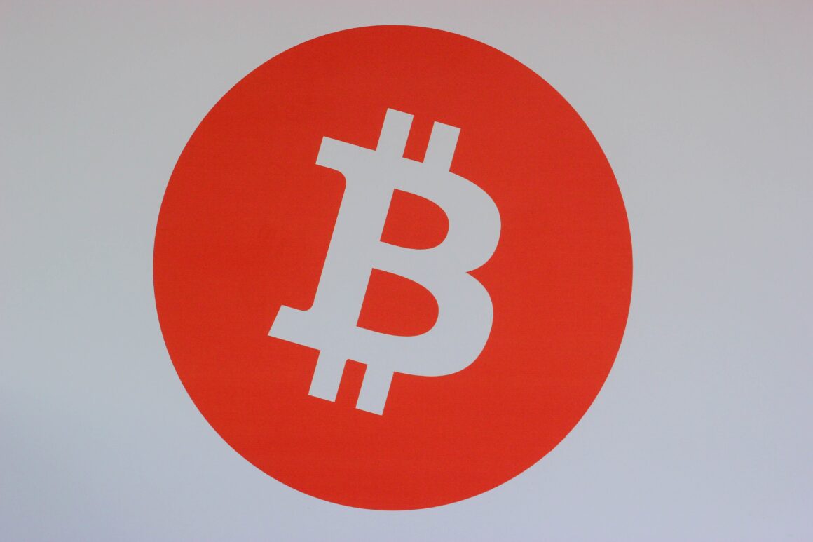 Bitcoin Price
