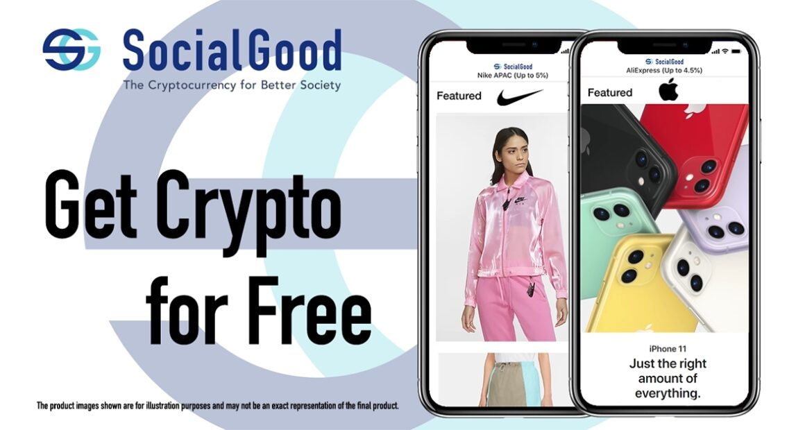 SocialGood