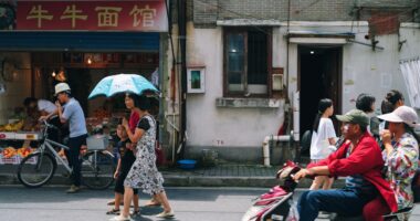 china's digital currency