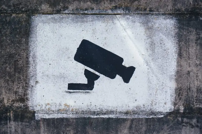 Monero Privacy