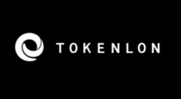Tokenlon DEX Launches Token Based Market Maker Program