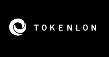 Tokenlon DEX Launches Token Based Market Maker Program