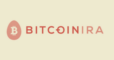 Bitcoin IRA Now Supports Ethereum In Self-Directed Retirement Accounts